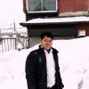 Bala kumar Dhamodaran