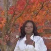 Ladorcia Ellis
