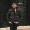 Prem Agrawal