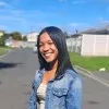 Kaylin Jaftha