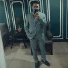 Angelo Alejandro