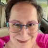 Juliana Lester