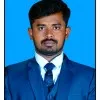 Giri Yadagiri