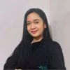 Ann Jienet Mujar