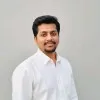 Rohit Kole