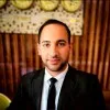 Anas Hasan