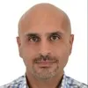 Ihab Maaita