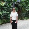 Harshitha