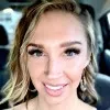 Heather Martin