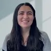 Christina Borsellino