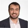 Alp Koç