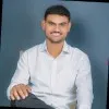 Prakash Nalwade