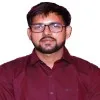Piyush Jain