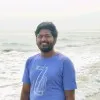 Mutthuluru Siddartha
