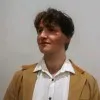 Sam Larkin