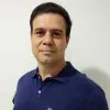 Paulo Scaranello