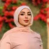 Omnia Khalid