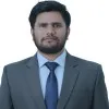 MANOJ KUMAR SAWNER