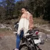 Neema Gusain