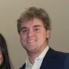 Jack Alexander