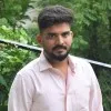 Abhijit Chougale