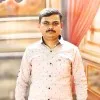 Anil Yewale
