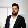 Ankur Srivastava