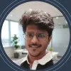 Muthu Ram