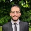 Ahmed Alhismawi