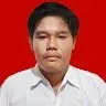 ambrosius wahyu agung