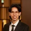 Jonathan Yeo