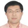 Jianjun He