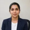 Suraksha Nayak