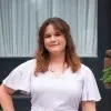Elissa Tarpley