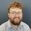 Cole Zwiefel