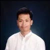 Gil Fredrick Abat