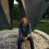 Devansh Kartik