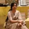 Nishtha Tiwari