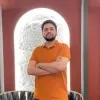 Moiz Ahmed