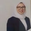 Triana Damayanti