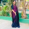 Himabindu Nethula