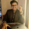 Aditya Shaw