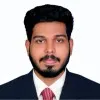 Ajmal TP