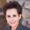 Cheri Wiest