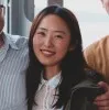 Linlin Ma