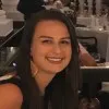 Justine Binnicker