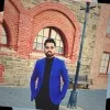 Love Preet