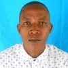 EDWARD NDONYO