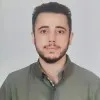 Emre Aslanyürek