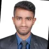 MD Al Safayet Noor Samiul
